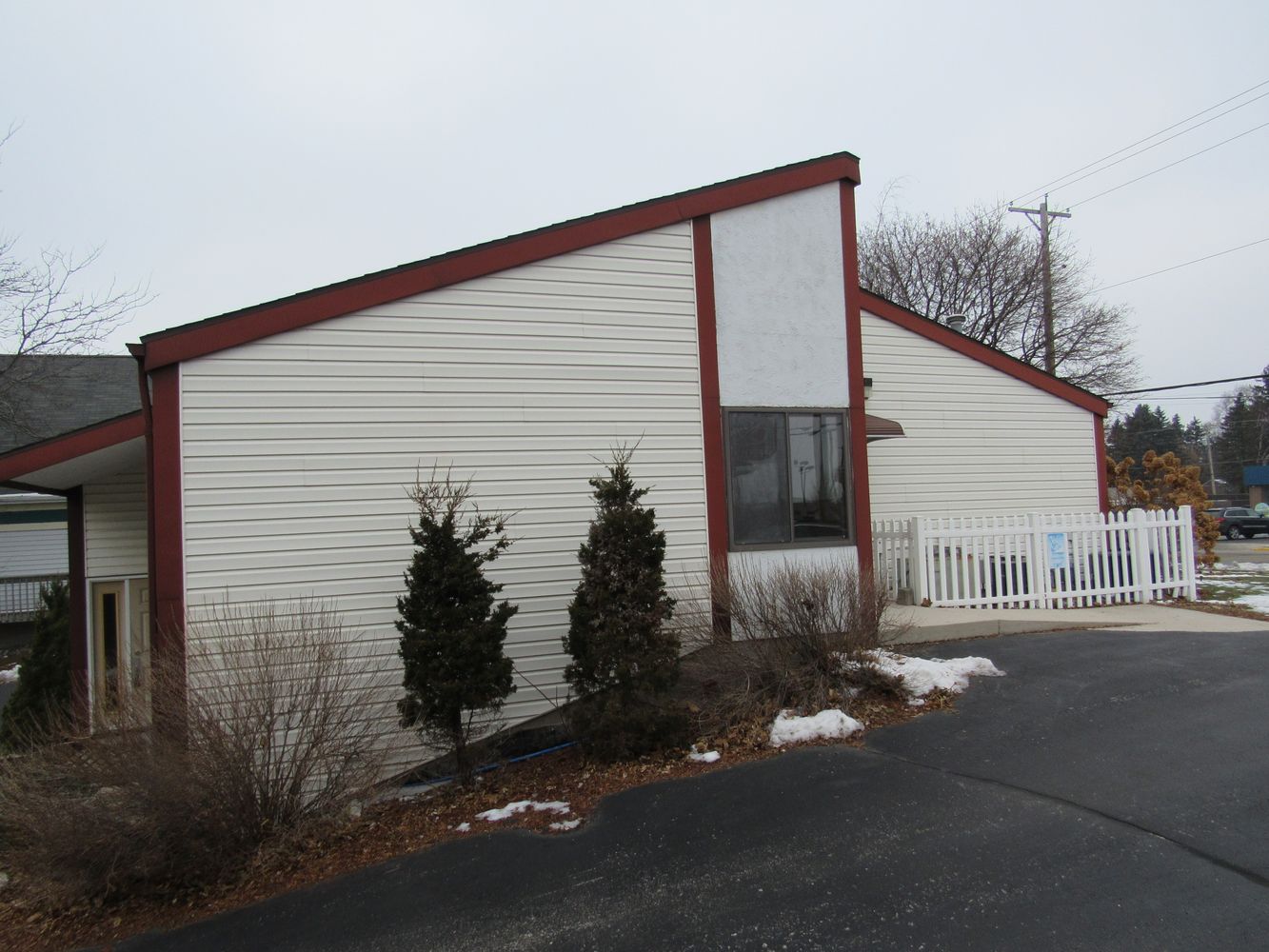 1415 Eastern Ave, Plymouth, WI 53073